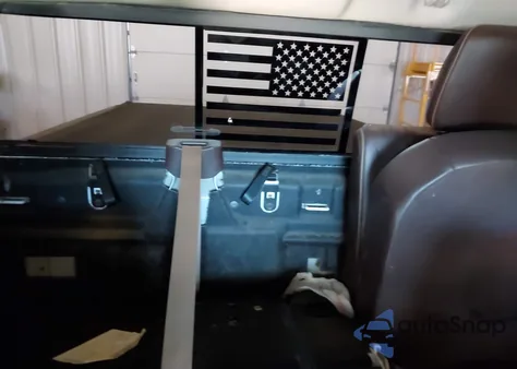 2015 Ram 1500 Longhorn from USA, damaged, VIN 1C6RR7WM6FS678840